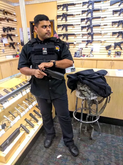 S12 MuayThai MMA Picture 6