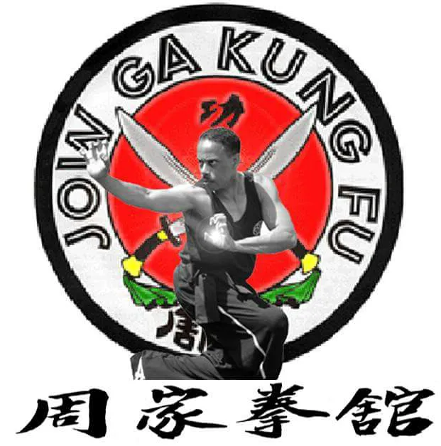 Middleton Kung Fu & Fitness Center Picture 1