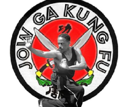 Middleton Kung Fu & Fitness Center