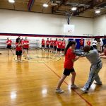 Martial Arts World Clover Hill