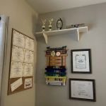 Taekwon Park Martial Arts & After School