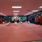 Dynamic Taekwondo & After School of Chesterfield