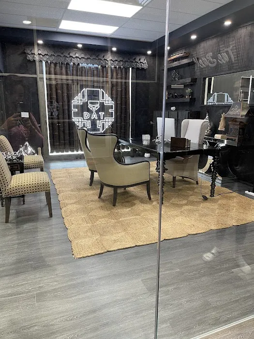 Dynamic Taekwondo & After School of Chesterfield Picture 6