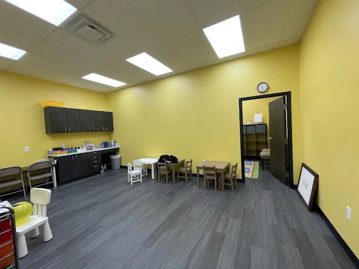 Dynamic Taekwondo & After School of Chesterfield Picture 10