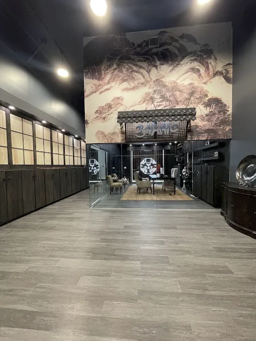 Dynamic Taekwondo & After School of Chesterfield Picture 8