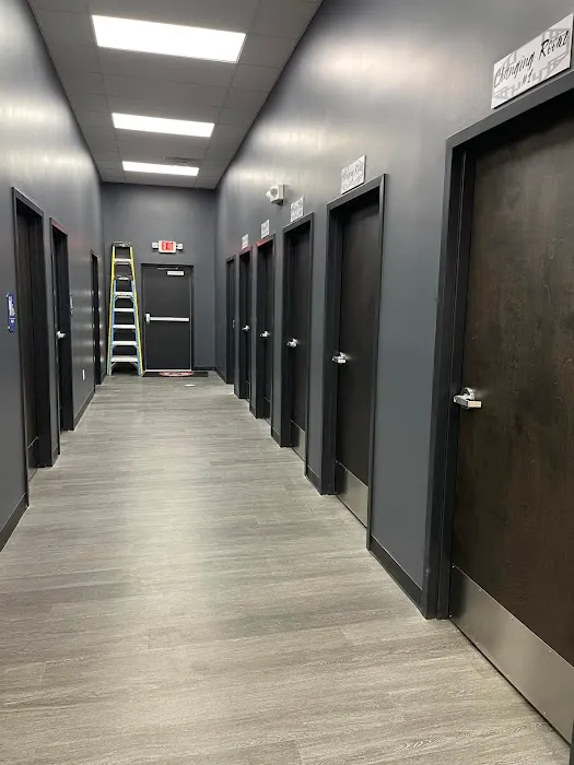 Dynamic Taekwondo & After School of Chesterfield Picture 9