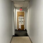 Dragon Fire Martial Arts, LLC