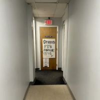 Dragon Fire Martial Arts, LLC ico