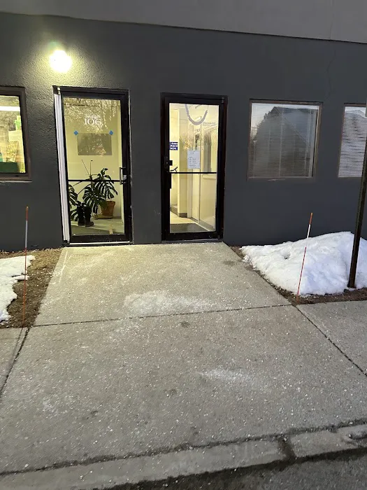 Dragon Fire Martial Arts, LLC Picture 6