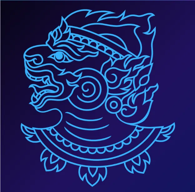 Mandala Son Martial Arts Portland Maine Picture 5