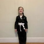 Centerpoint Martial Arts