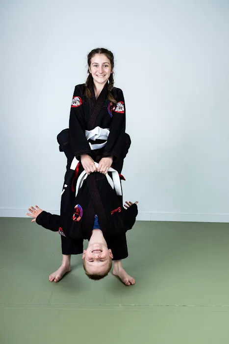 Centerpoint Martial Arts Picture 5