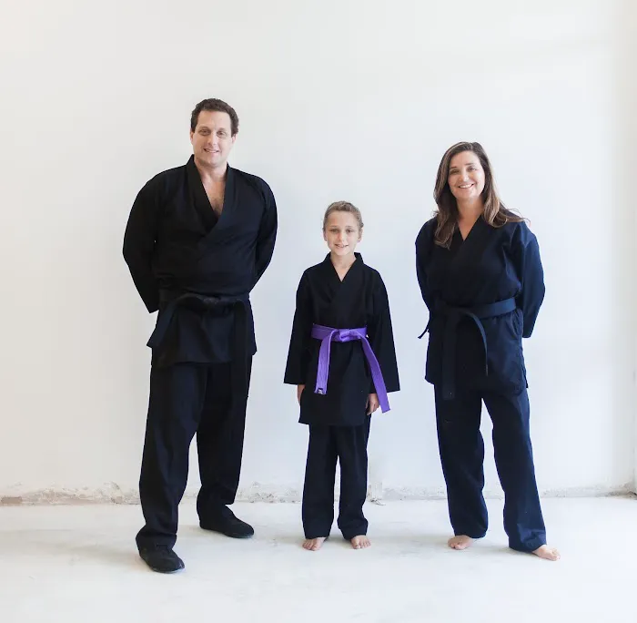 Centerpoint Martial Arts Picture 9