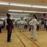 Jukado, Family Martial Arts and Fitness center