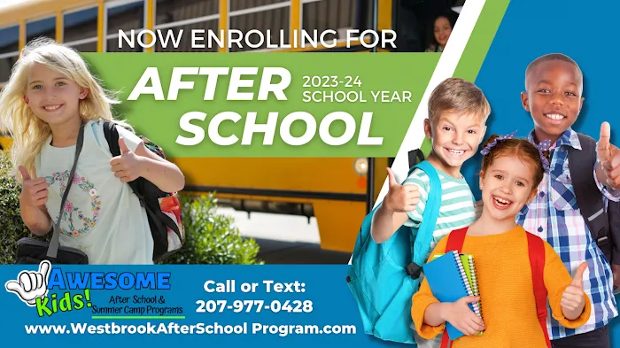 Jukado, Family Martial Arts and Fitness center Picture 9