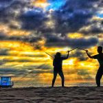 Legends Academy of Martial Arts