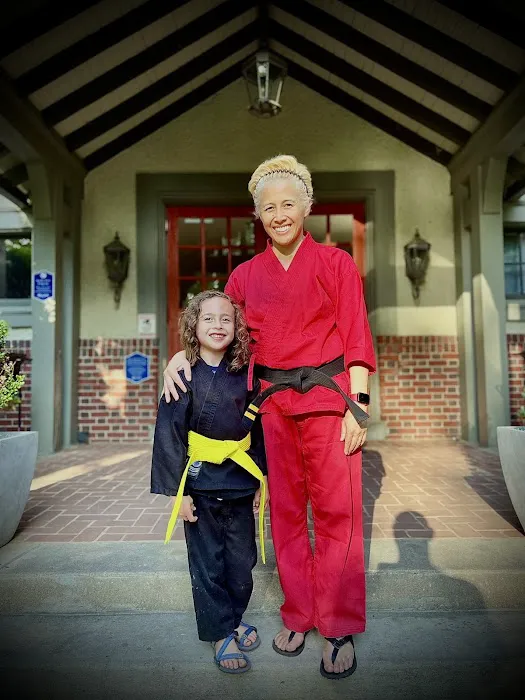 Legends Academy of Martial Arts Picture 8