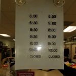 Martial Arts World Chester