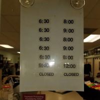 Martial Arts World Chester ico