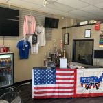 American Karate Center