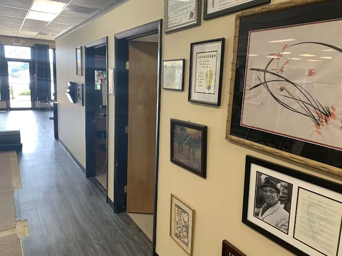 American Karate Center Picture 5