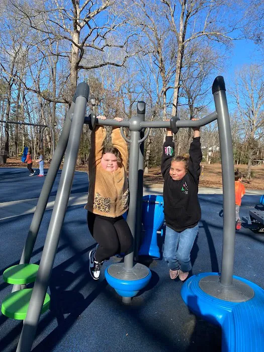 Planet Elite Martial Arts Picture 7