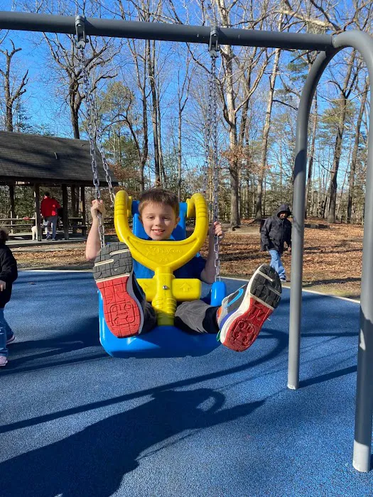 Planet Elite Martial Arts Picture 8