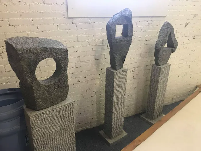 Portland Aikido Picture 1