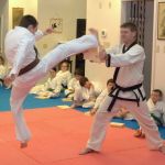 Saco River Martial Arts