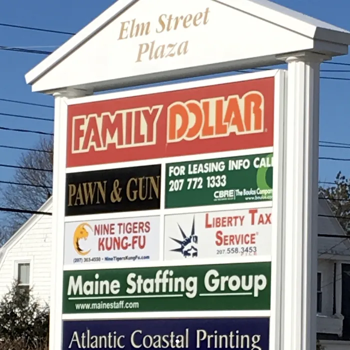 Nine Tigers Kung Fu Picture 9