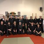 Discovery Martial Arts