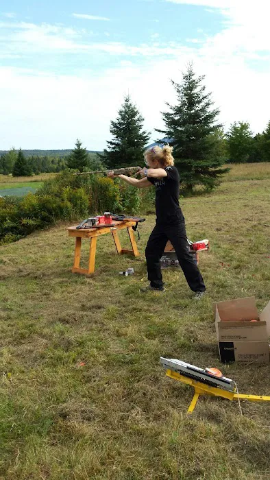 Discovery Martial Arts Picture 9