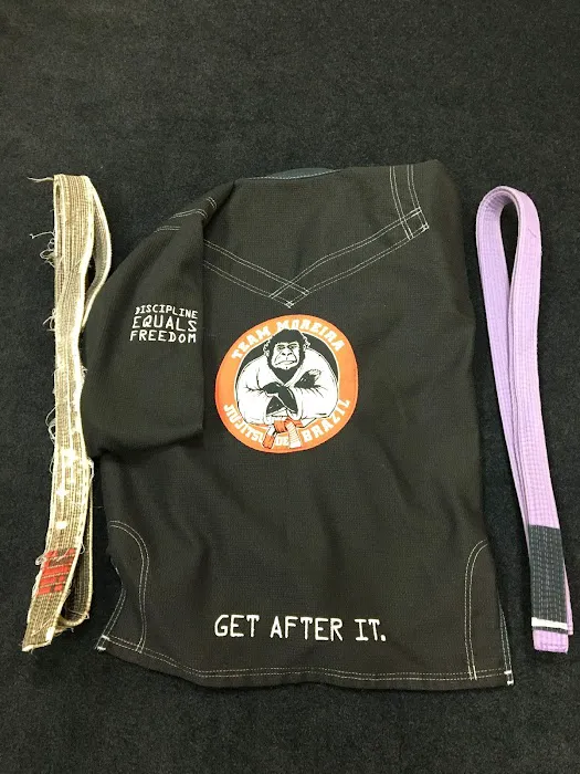 Brunswick Martial Arts Academy Inc. Picture 3