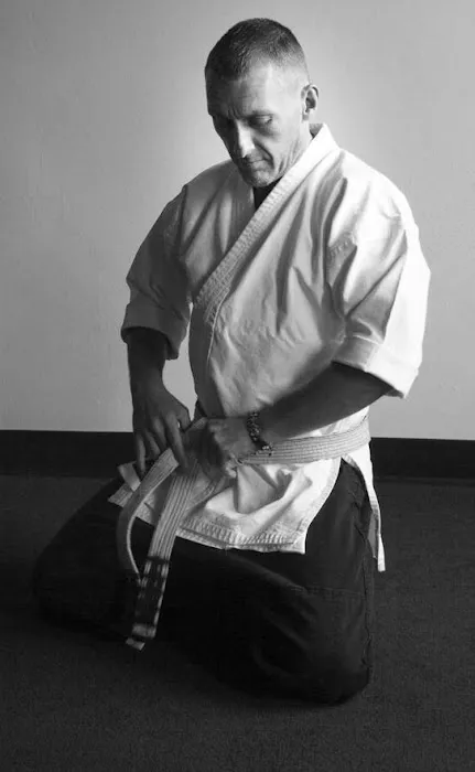 Brunswick Martial Arts Academy Inc. Picture 4