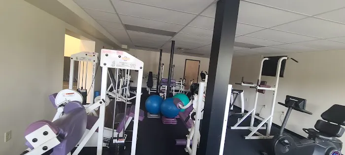 Brunswick Martial Arts Academy Inc. Picture 1