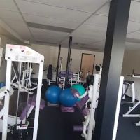 Brunswick Martial Arts Academy Inc. ico