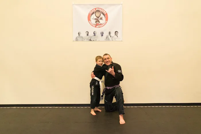Brunswick Martial Arts Academy Inc. Picture 9