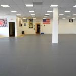 Tri Cities Jiu Jitsu Club