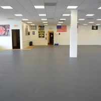 Tri Cities Jiu Jitsu Club ico