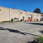 FIRENIX MARTIAL ARTS ACADEMY LLC