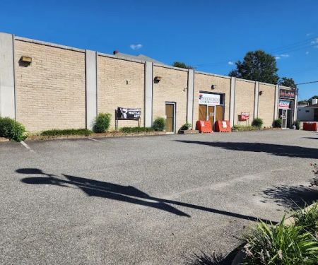 FIRENIX MARTIAL ARTS ACADEMY LLC