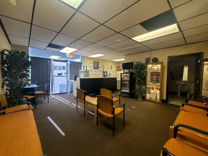 FIRENIX MARTIAL ARTS ACADEMY LLC Picture 3