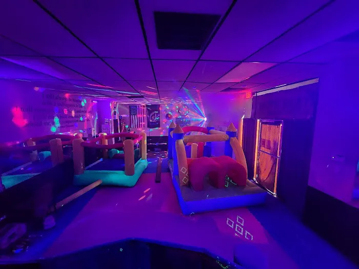 FIRENIX MARTIAL ARTS ACADEMY LLC Picture 5