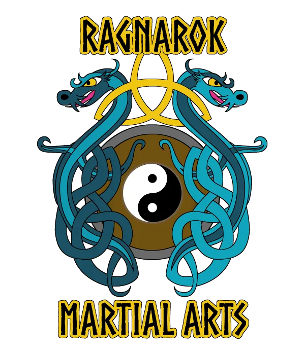 Ragnarok Martial Arts Picture 1