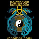 Ragnarok Martial Arts