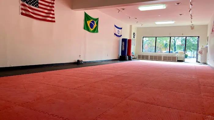 Krav Maga Hampton Roads Picture 6