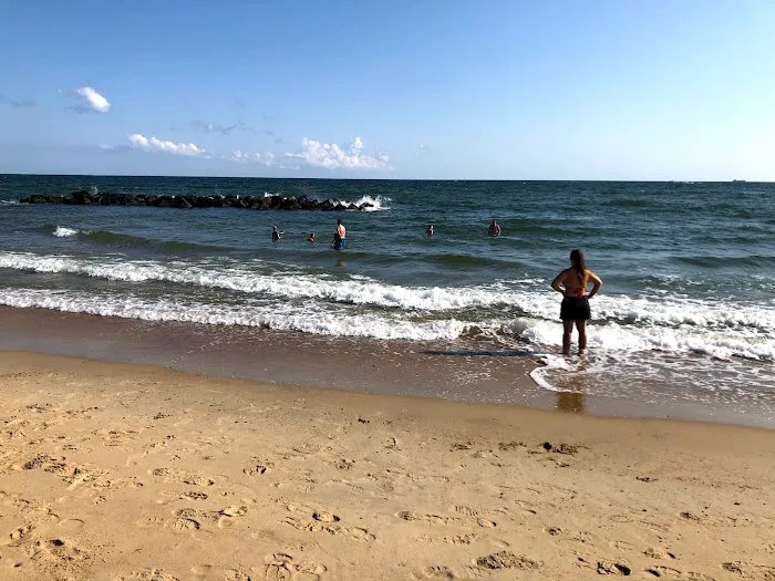 Kobukan Martial Arts Academy Picture 1