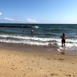 Kobukan Martial Arts Academy