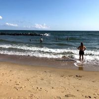 Kobukan Martial Arts Academy ico