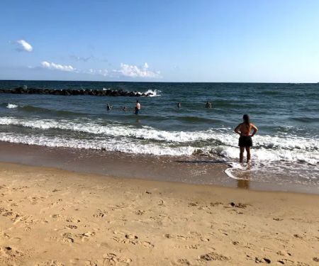 Kobukan Martial Arts Academy